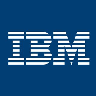 ibm philippines address|Iba pa.